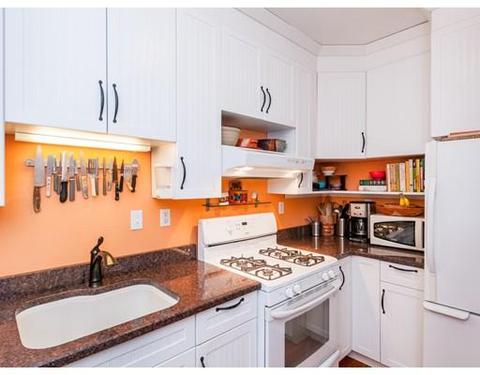 1500 Beacon St #2, Brookline, MA 02446 photo 8
