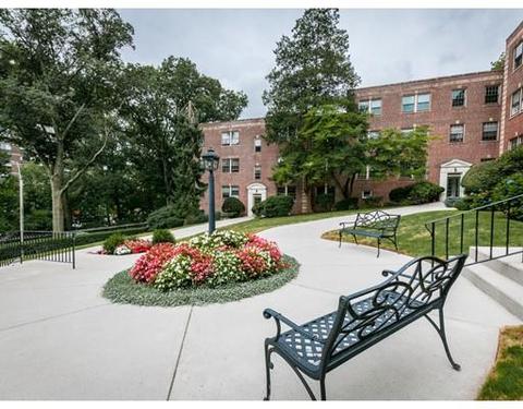1500 Beacon St #2, Brookline, MA 02446 photo 15