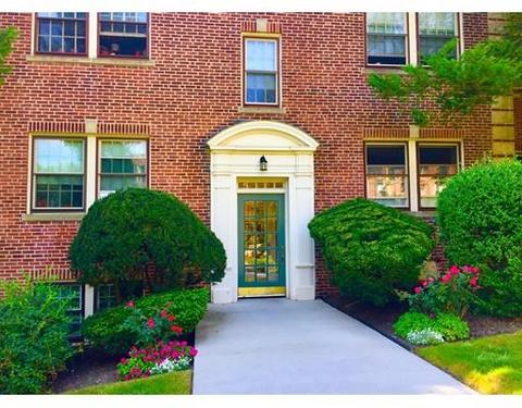 1500 Beacon St #2, Brookline, MA 02446 photo 2