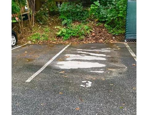 1500 Beacon St #2, Brookline, MA 02446 photo 16