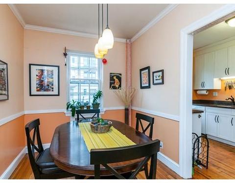 1500 Beacon St #2, Brookline, MA 02446 photo 7