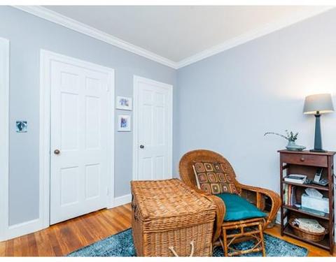 1500 Beacon St #2, Brookline, MA 02446 photo 12