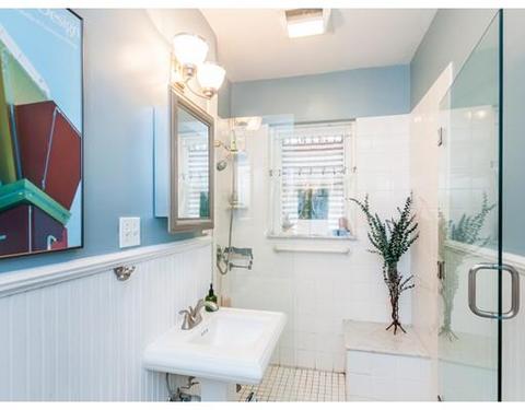 1500 Beacon St #2, Brookline, MA 02446 photo 14