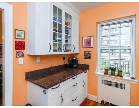 1500 Beacon St #2, Brookline, MA 02446 photo 9