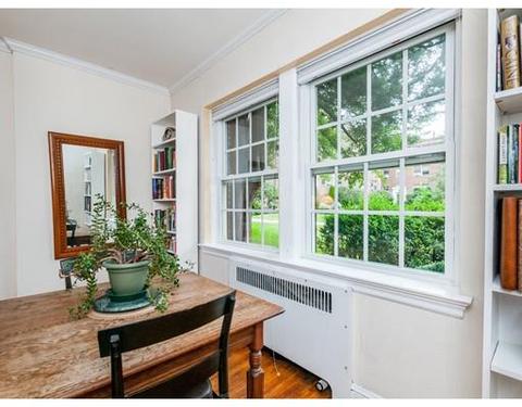 1500 Beacon St #2, Brookline, MA 02446 photo 5
