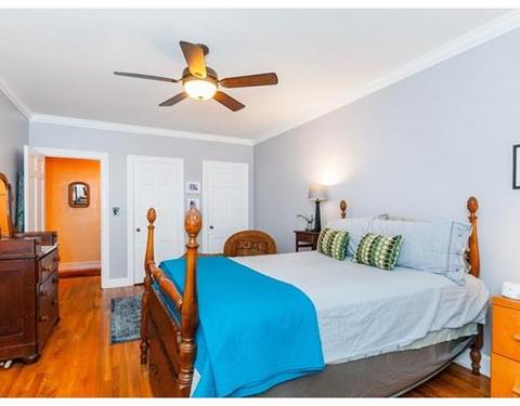 1500 Beacon St #2, Brookline, MA 02446 photo 13