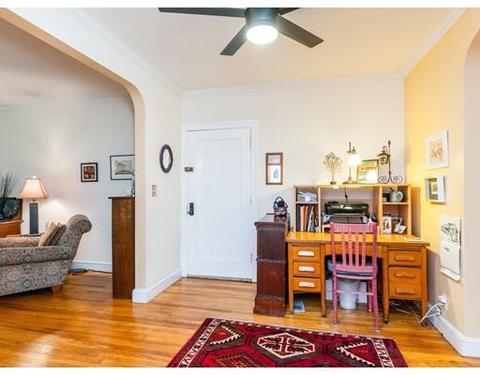 1500 Beacon St #2, Brookline, MA 02446 photo 10