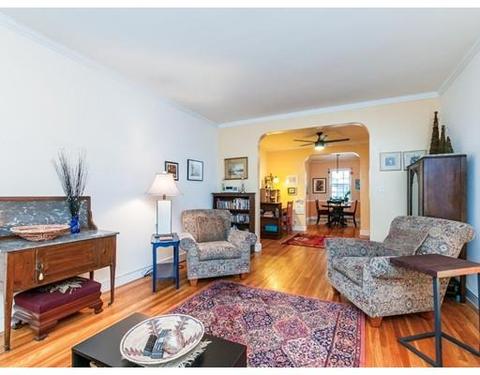 1500 Beacon St #2, Brookline, MA 02446 photo 6