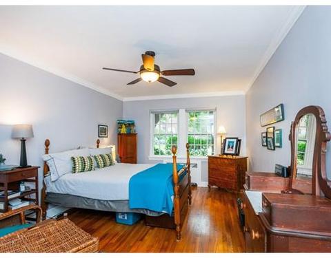 1500 Beacon St #2, Brookline, MA 02446 photo 11