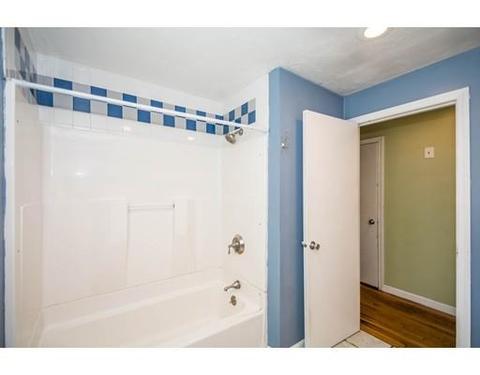 16 Summer St, Wareham, MA 02571 photo 14