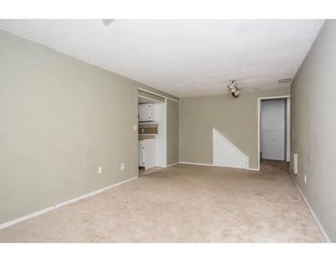 16 Summer St, Wareham, MA 02571 photo 19
