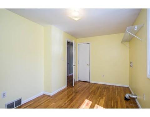 16 Summer St, Wareham, MA 02571 photo 12