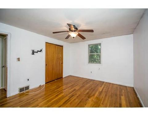 16 Summer St, Wareham, MA 02571 photo 16