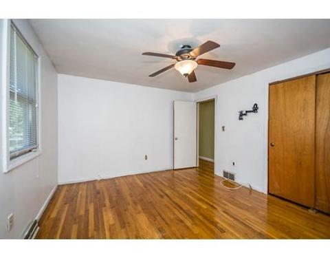 16 Summer St, Wareham, MA 02571 photo 17