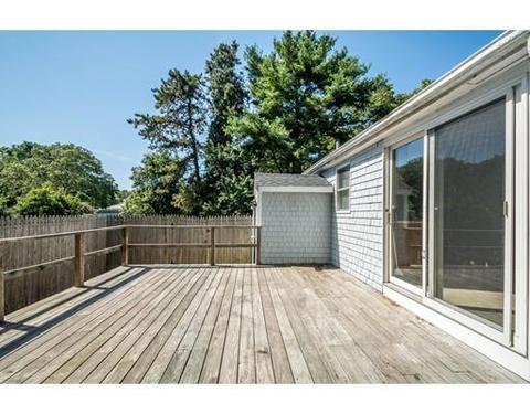 16 Summer St, Wareham, MA 02571 photo 26