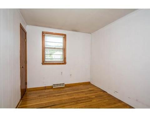 16 Summer St, Wareham, MA 02571 photo 10