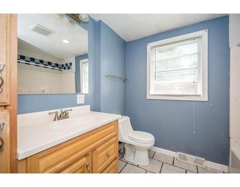 16 Summer St, Wareham, MA 02571 photo 13