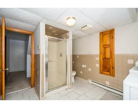 16 Summer St, Wareham, MA 02571 photo 25