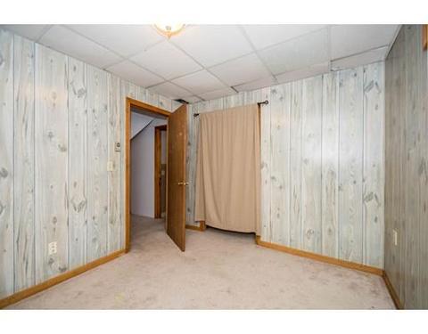 16 Summer St, Wareham, MA 02571 photo 22