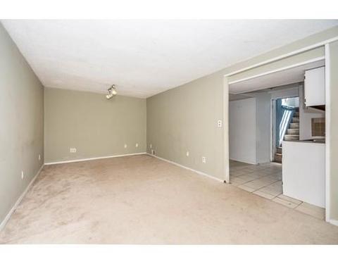 16 Summer St, Wareham, MA 02571 photo 18