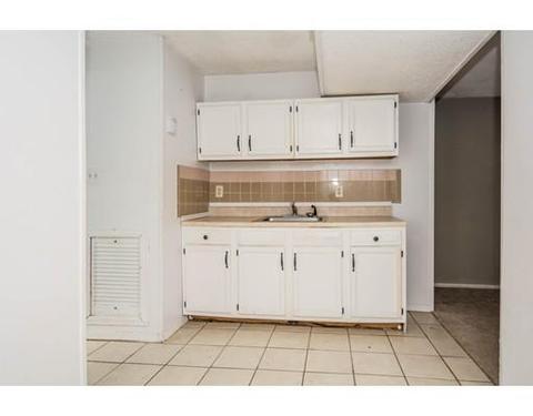 16 Summer St, Wareham, MA 02571 photo 20