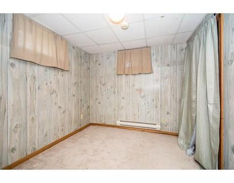 16 Summer St, Wareham, MA 02571 photo 23