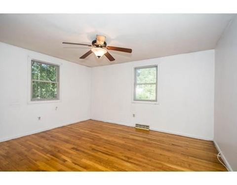 16 Summer St, Wareham, MA 02571 photo 15