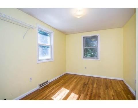 16 Summer St, Wareham, MA 02571 photo 11