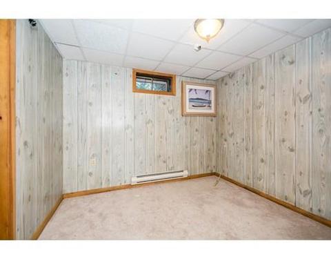 16 Summer St, Wareham, MA 02571 photo 21