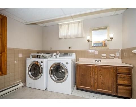 16 Summer St, Wareham, MA 02571 photo 24