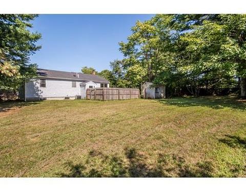 16 Summer St, Wareham, MA 02571 photo 28