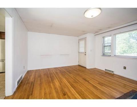 16 Summer St, Wareham, MA 02571 photo 7