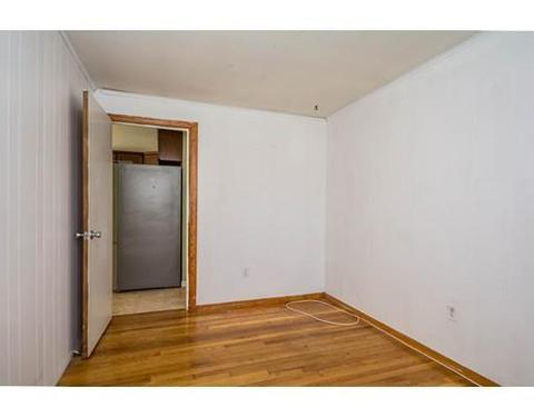 16 Summer St, Wareham, MA 02571 photo 9
