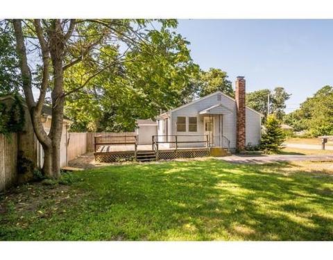 16 Summer St, Wareham, MA 02571 photo 27