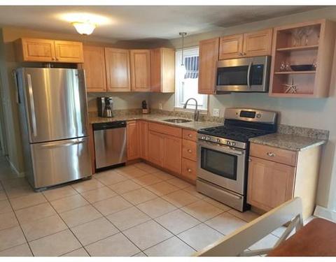 940 Ray St, Fall River, MA 02720 photo 3