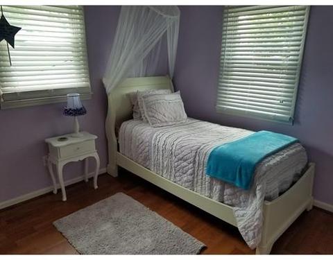 940 Ray St, Fall River, MA 02720 photo 9