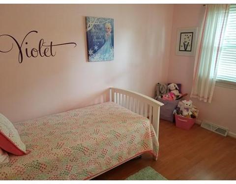 940 Ray St, Fall River, MA 02720 photo 10