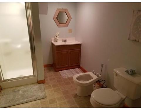940 Ray St, Fall River, MA 02720 photo 14