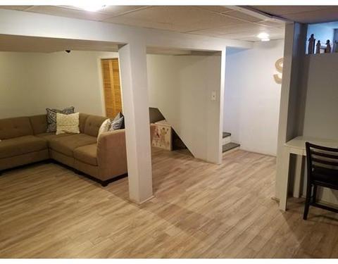 940 Ray St, Fall River, MA 02720 photo 13