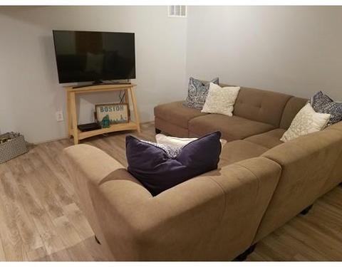 940 Ray St, Fall River, MA 02720 photo 12