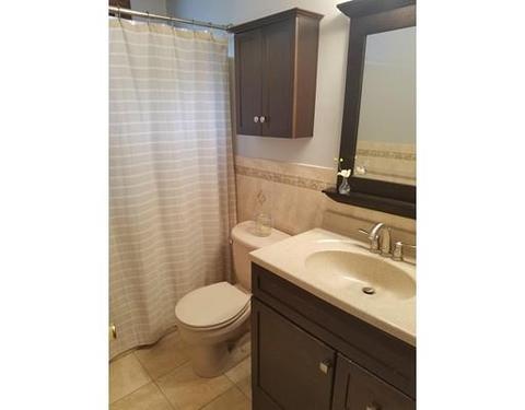 940 Ray St, Fall River, MA 02720 photo 11