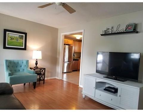 940 Ray St, Fall River, MA 02720 photo 5