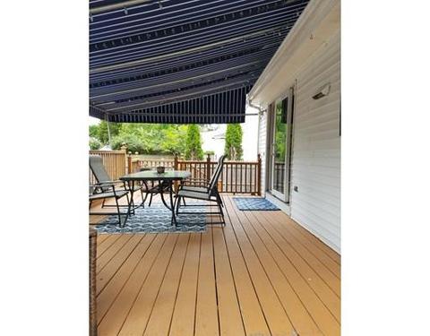 940 Ray St, Fall River, MA 02720 photo 17