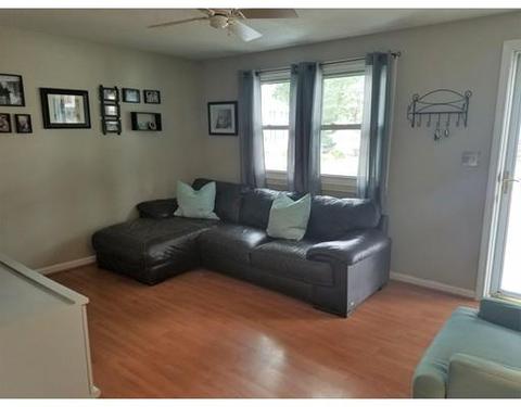 940 Ray St, Fall River, MA 02720 photo 6
