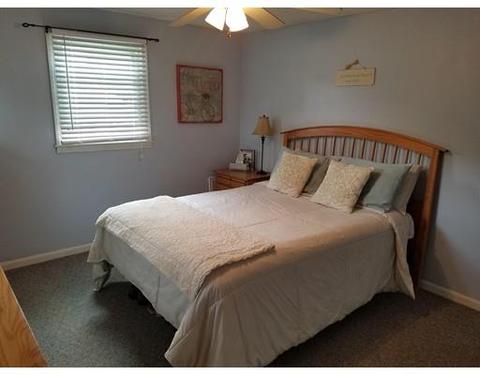 940 Ray St, Fall River, MA 02720 photo 7