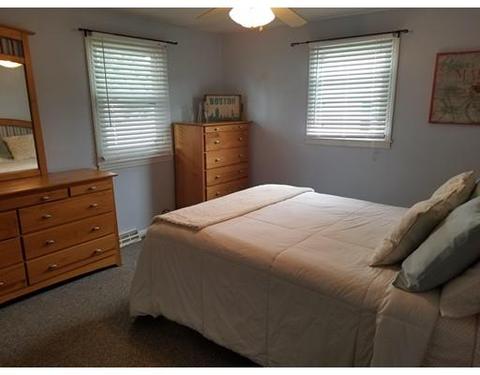940 Ray St, Fall River, MA 02720 photo 8
