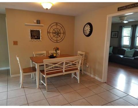 940 Ray St, Fall River, MA 02720 photo 4