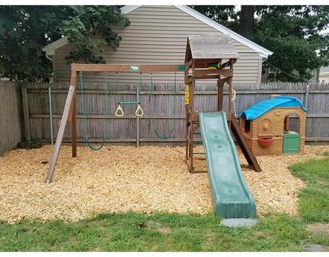 940 Ray St, Fall River, MA 02720 photo 18