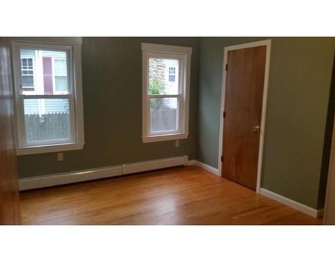 13 Sylvan St, Worcester, MA 01603 photo 8