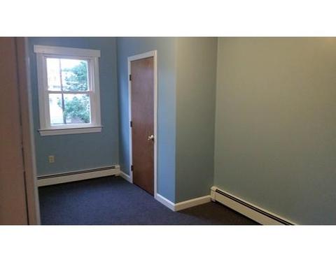 13 Sylvan St, Worcester, MA 01603 photo 7